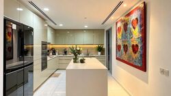 Sky@Eleven (D11), Condominium #622856291
